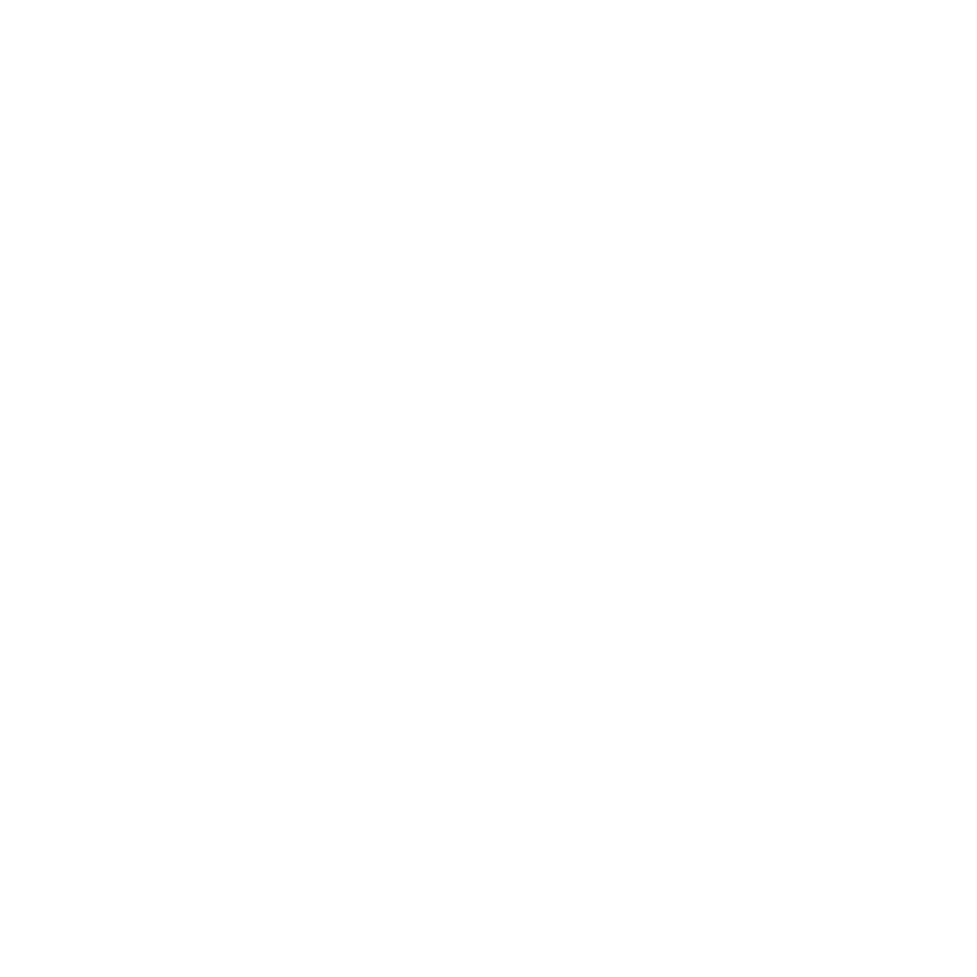 Kalender