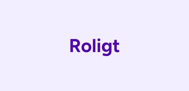 Roliga quiz